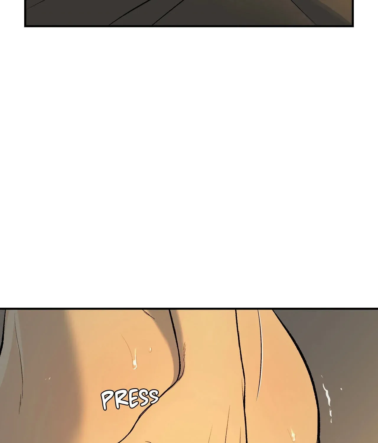 Read Jinx - Chapter 3.3 - jinxmanhwafree.com | Image 153