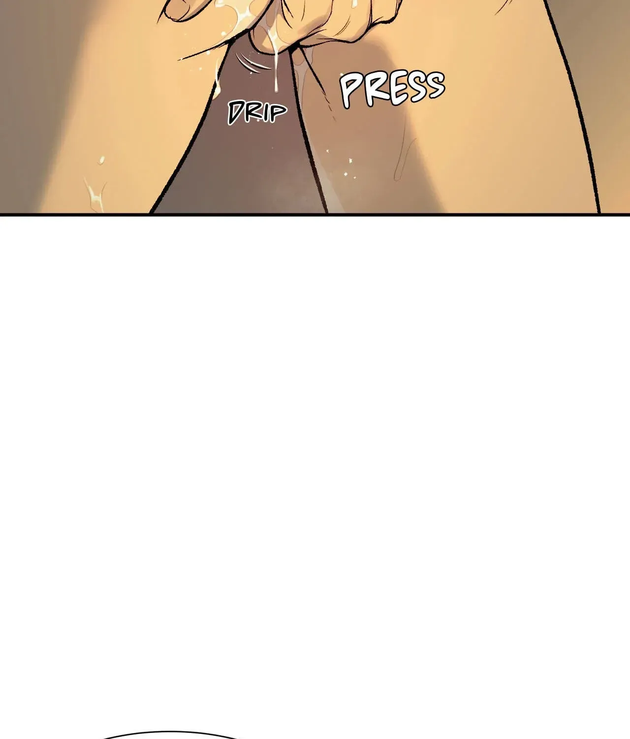 Read Jinx - Chapter 3.3 - jinxmanhwafree.com | Image 155