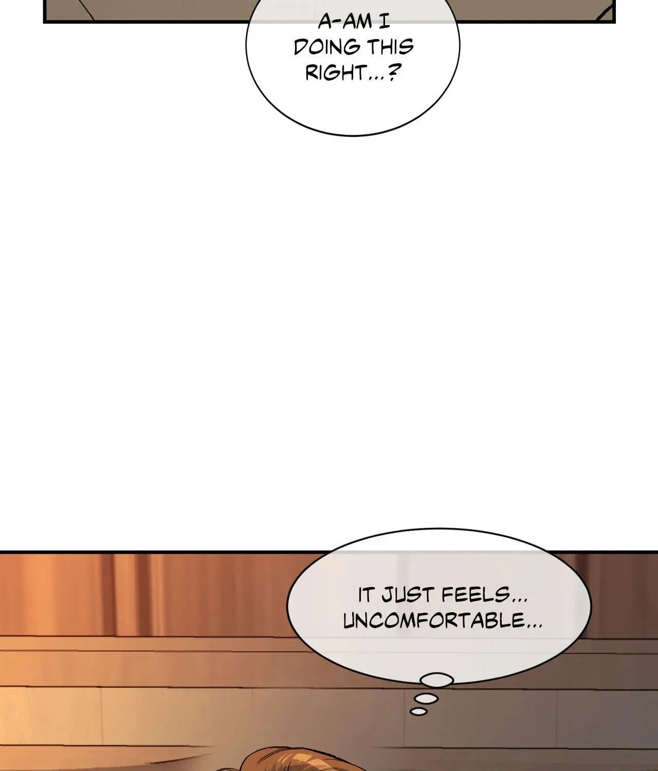 Read Jinx - Chapter 3.3 - jinxmanhwafree.com | Image 159