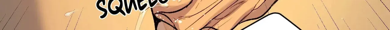 Read Jinx - Chapter 3.3 - jinxmanhwafree.com | Image 172