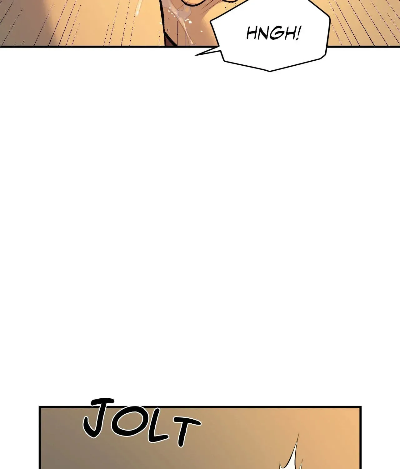 Read Jinx - Chapter 3.3 - jinxmanhwafree.com | Image 173