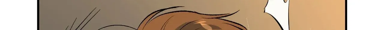 Read Jinx - Chapter 3.3 - jinxmanhwafree.com | Image 174