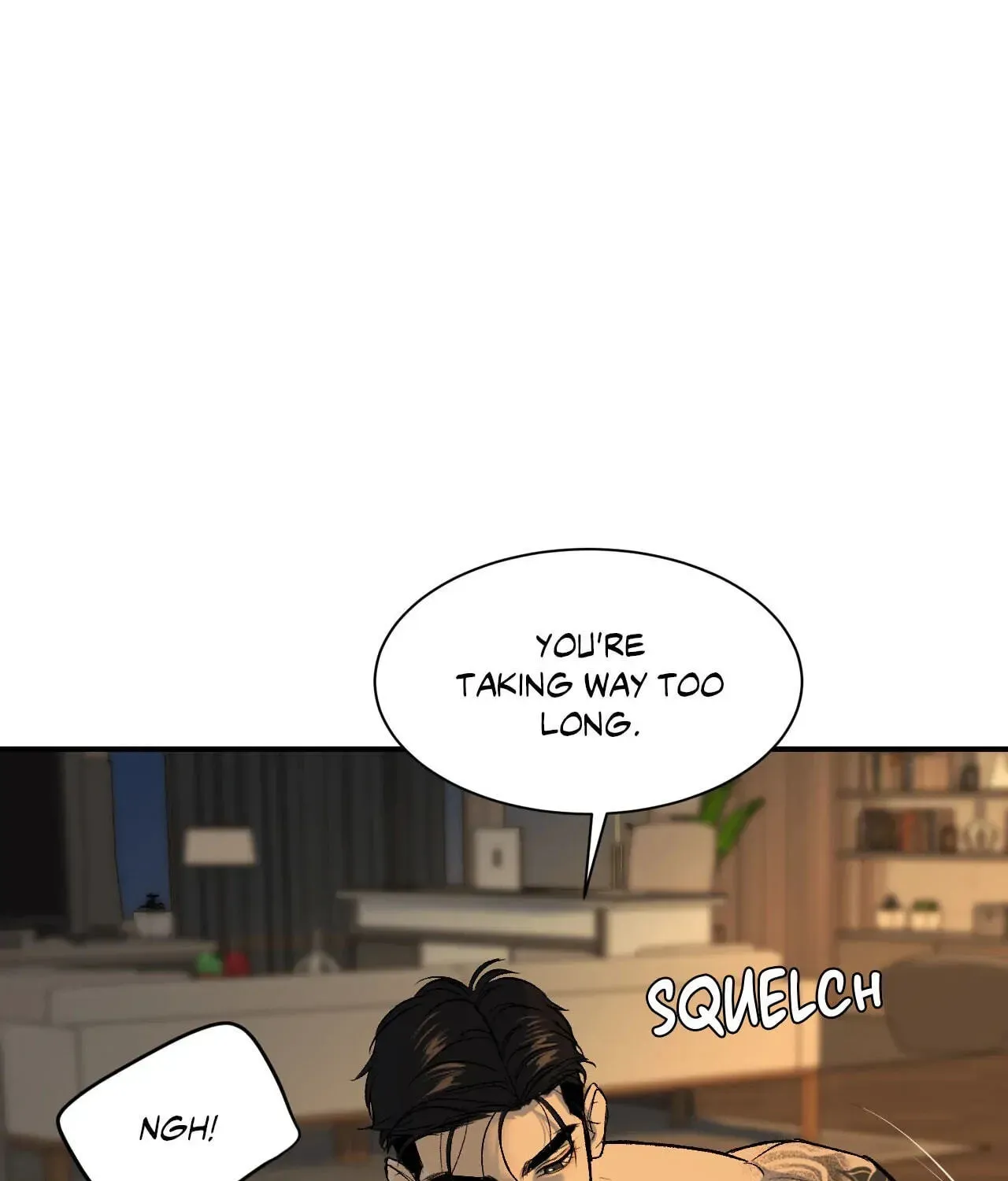 Read Jinx - Chapter 3.3 - jinxmanhwafree.com | Image 177