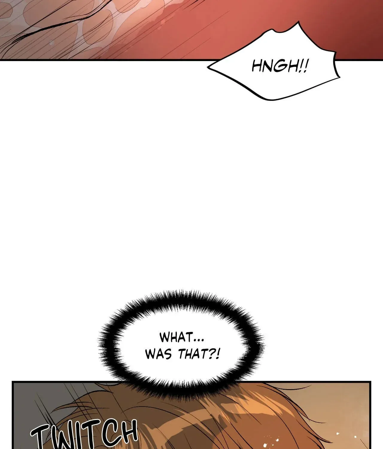 Read Jinx - Chapter 3.3 - jinxmanhwafree.com | Image 187