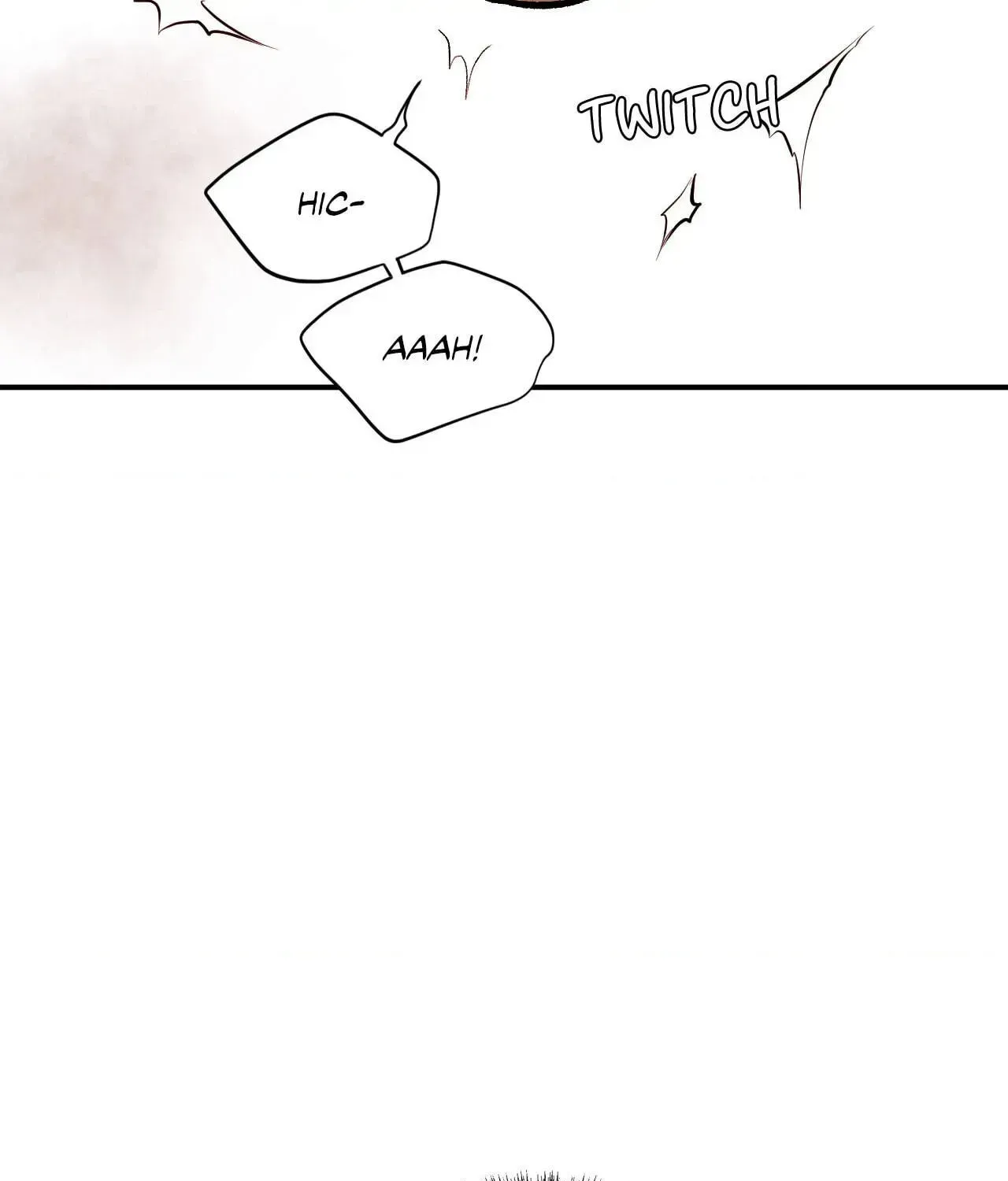 Read Jinx - Chapter 3.3 - jinxmanhwafree.com | Image 193