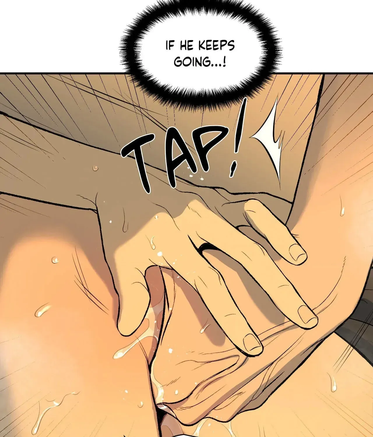 Read Jinx - Chapter 3.3 - jinxmanhwafree.com | Image 195