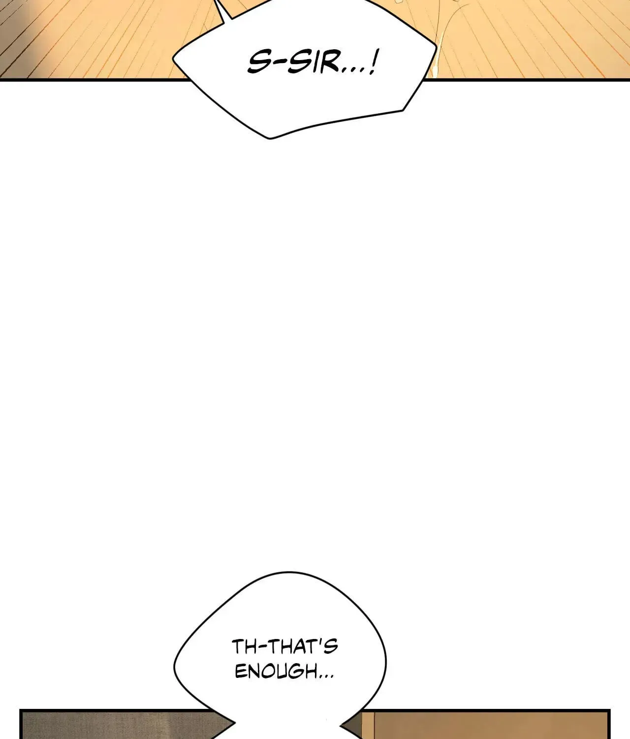 Read Jinx - Chapter 3.3 - jinxmanhwafree.com | Image 197