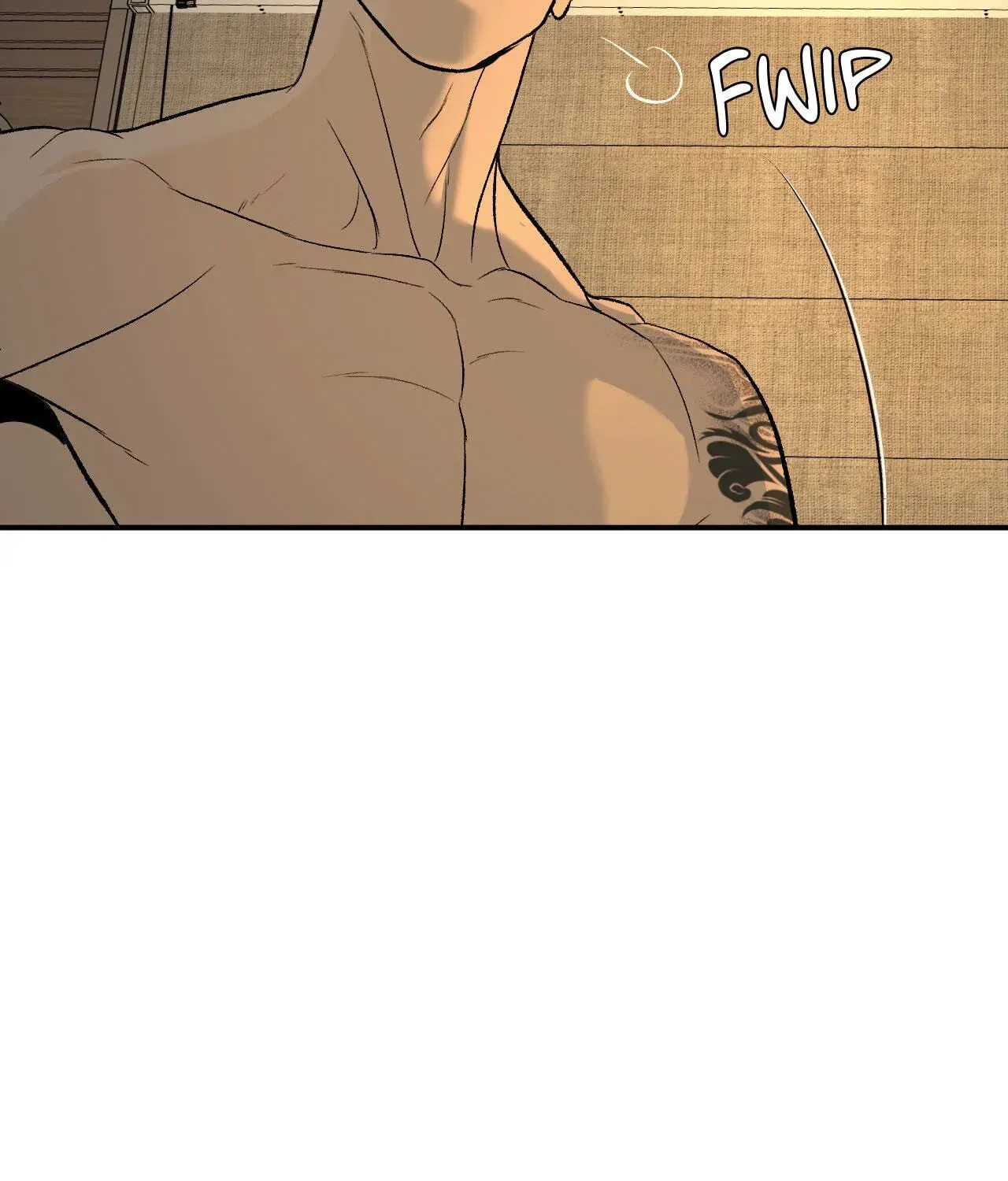 Read Jinx - Chapter 3.3 - jinxmanhwafree.com | Image 207
