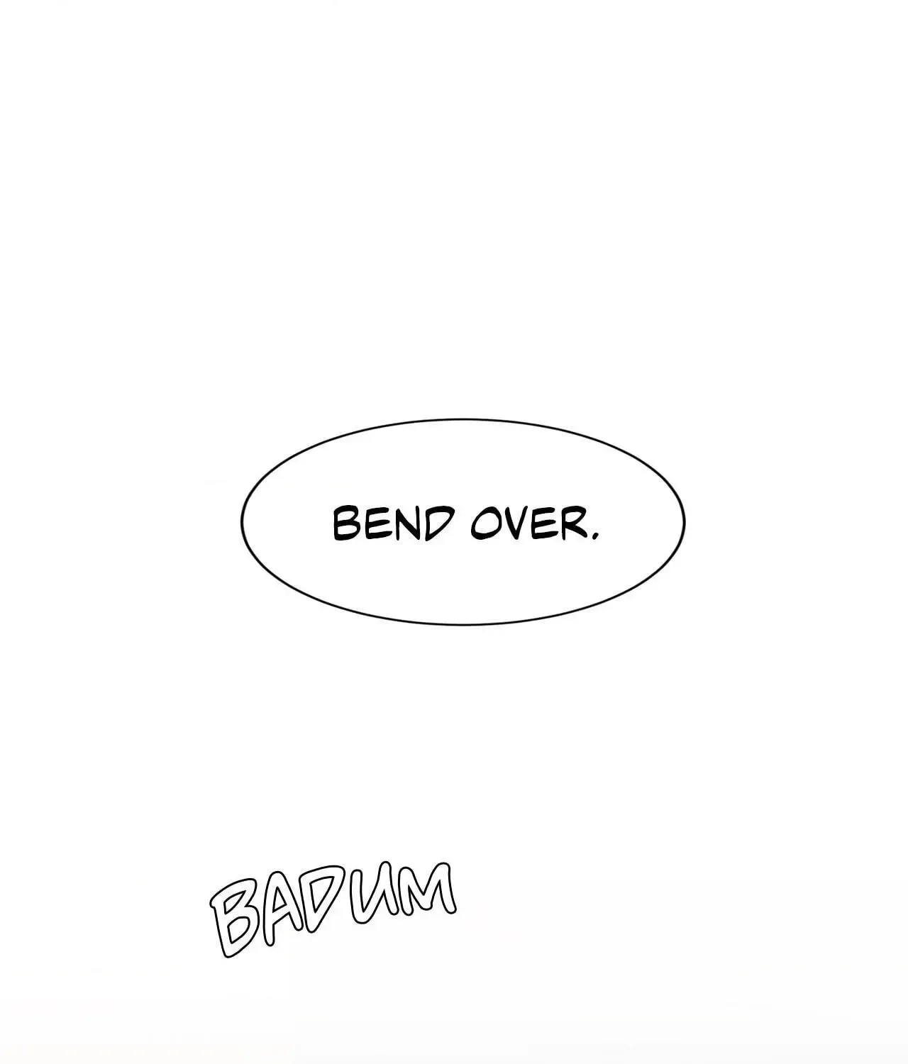 Read Jinx - Chapter 3.3 - jinxmanhwafree.com | Image 209