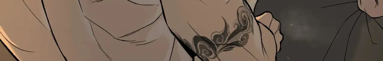 Read Jinx - Chapter 3.3 - jinxmanhwafree.com | Image 212