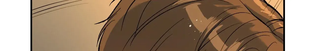 Read Jinx - Chapter 3.3 - jinxmanhwafree.com | Image 218