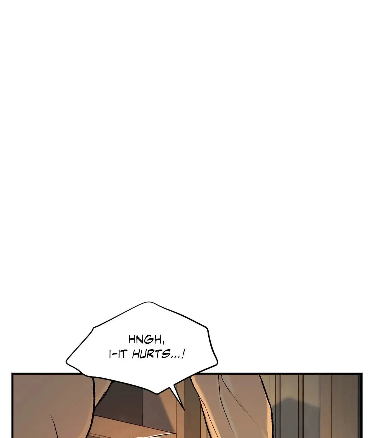 Read Jinx - Chapter 3.3 - jinxmanhwafree.com | Image 223