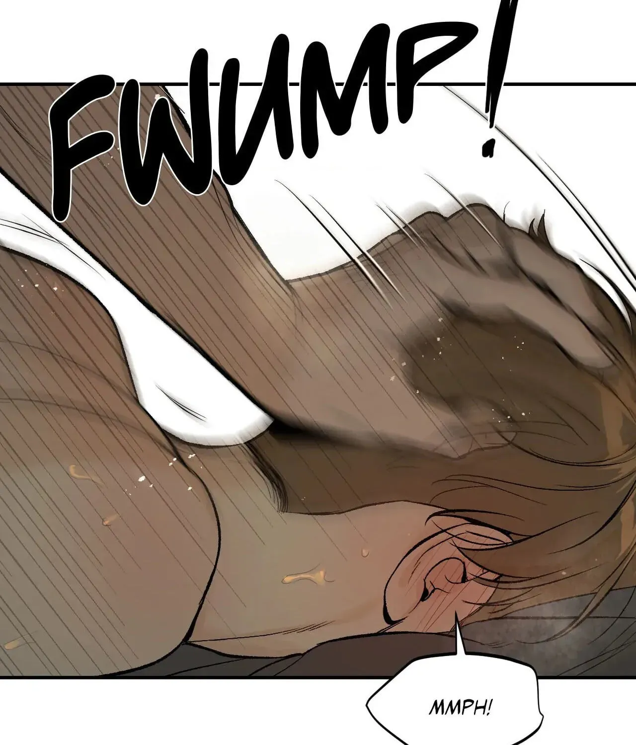 Read Jinx - Chapter 3.3 - jinxmanhwafree.com | Image 227
