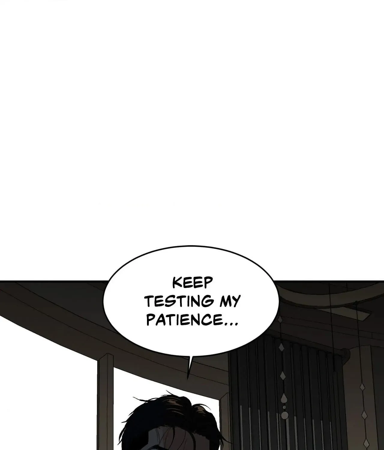 Read Jinx - Chapter 3.3 - jinxmanhwafree.com | Image 229