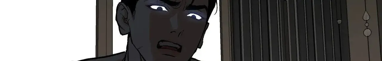 Read Jinx - Chapter 3.3 - jinxmanhwafree.com | Image 230