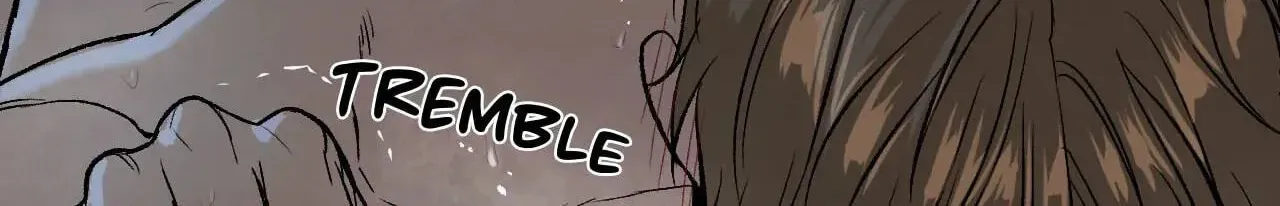 Read Jinx - Chapter 3.3 - jinxmanhwafree.com | Image 232