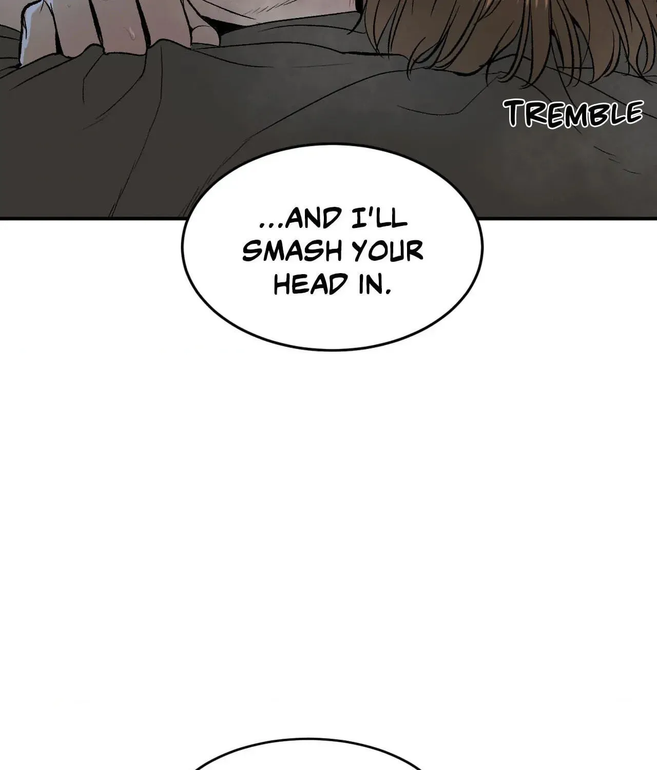 Read Jinx - Chapter 3.3 - jinxmanhwafree.com | Image 233