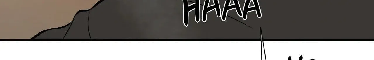 Read Jinx - Chapter 3.3 - jinxmanhwafree.com | Image 238