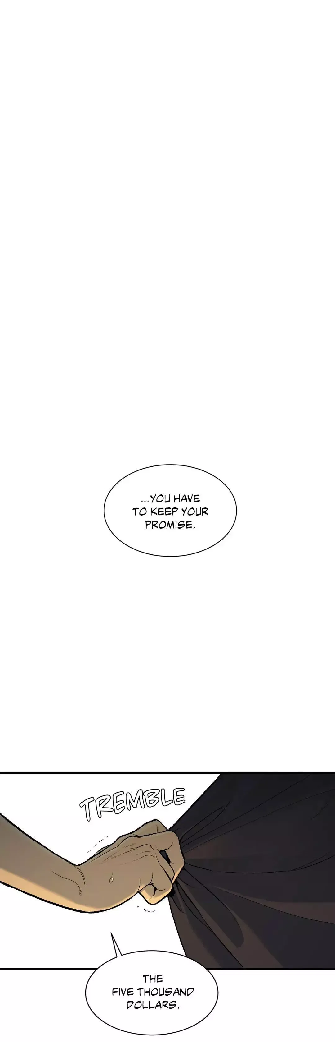 Read Jinx - Chapter 3 - jinxmanhwafree.com | Image 2