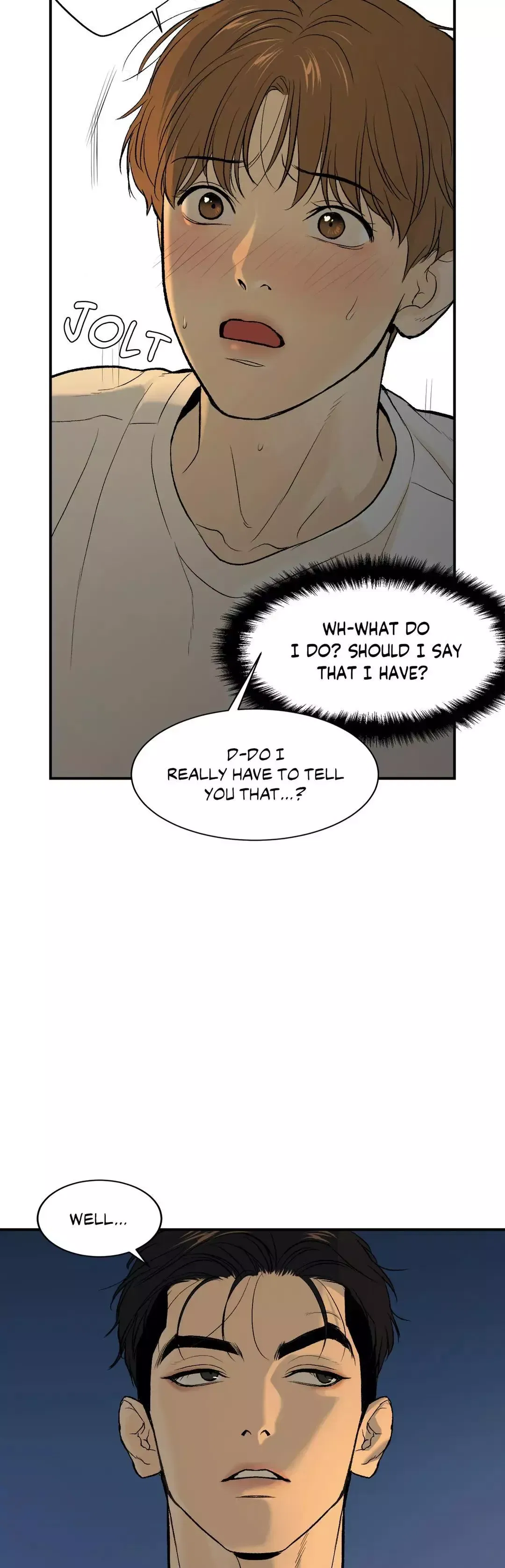 Read Jinx - Chapter 3 - jinxmanhwafree.com | Image 6