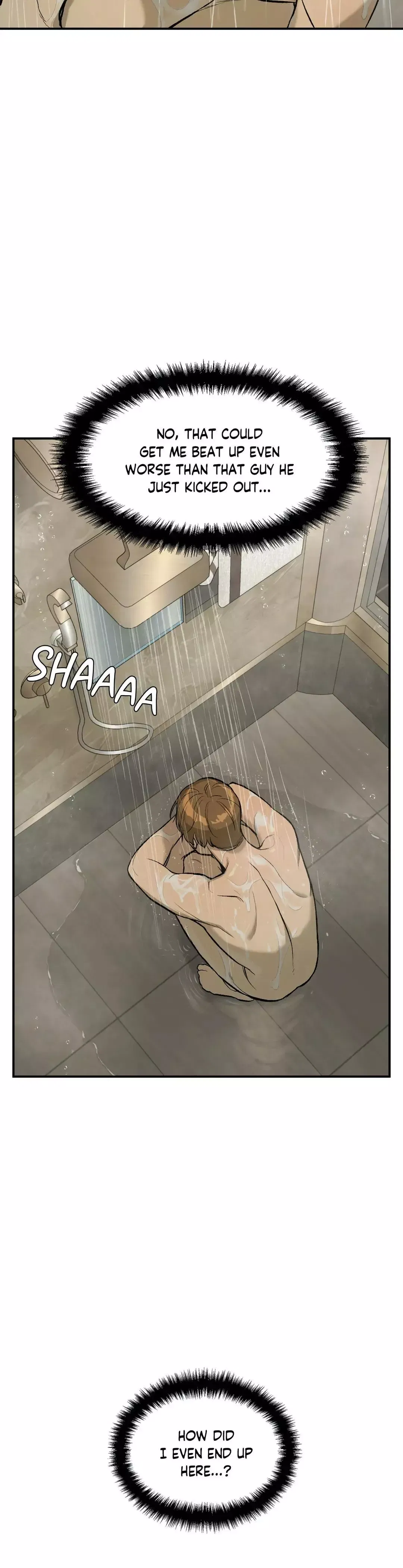 Read Jinx - Chapter 3 - jinxmanhwafree.com | Image 15