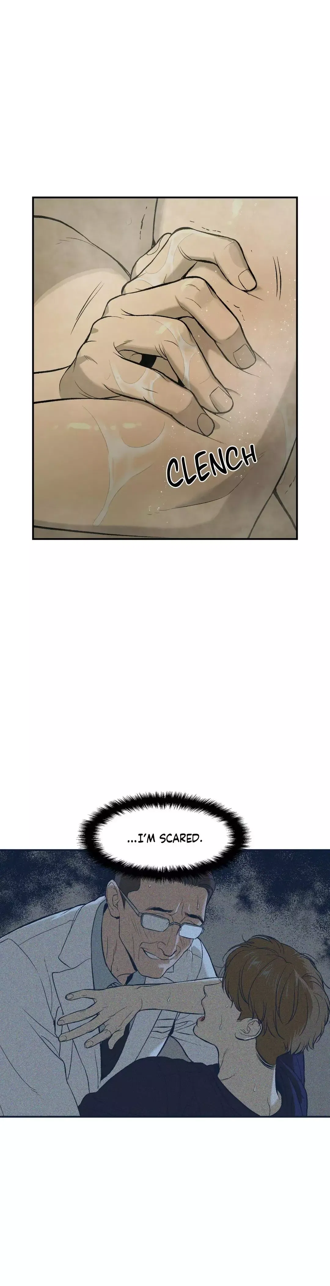 Read Jinx - Chapter 3 - jinxmanhwafree.com | Image 16