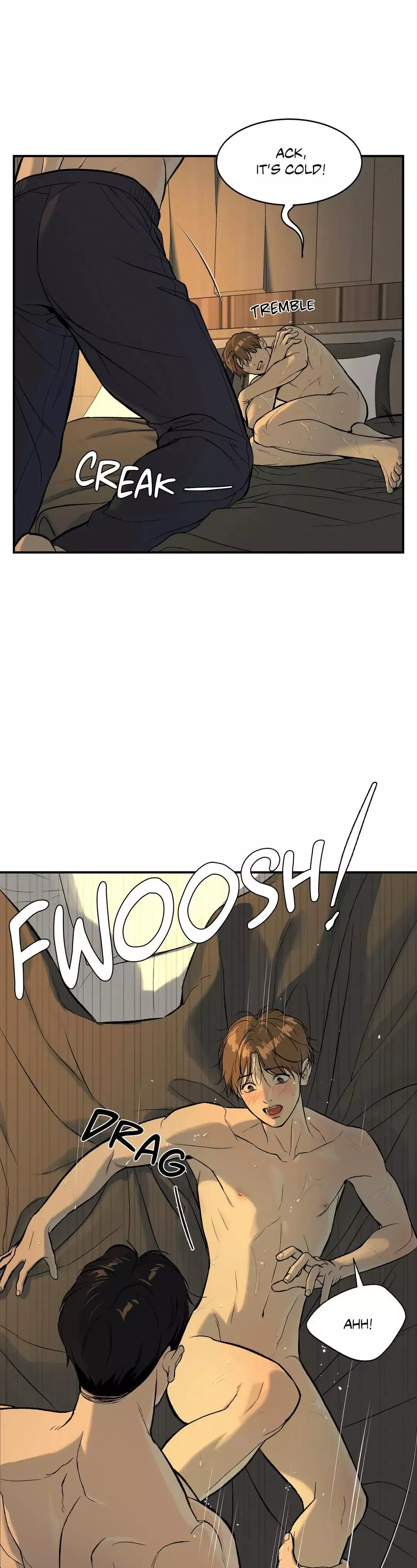 Read Jinx - Chapter 3 - jinxmanhwafree.com | Image 20