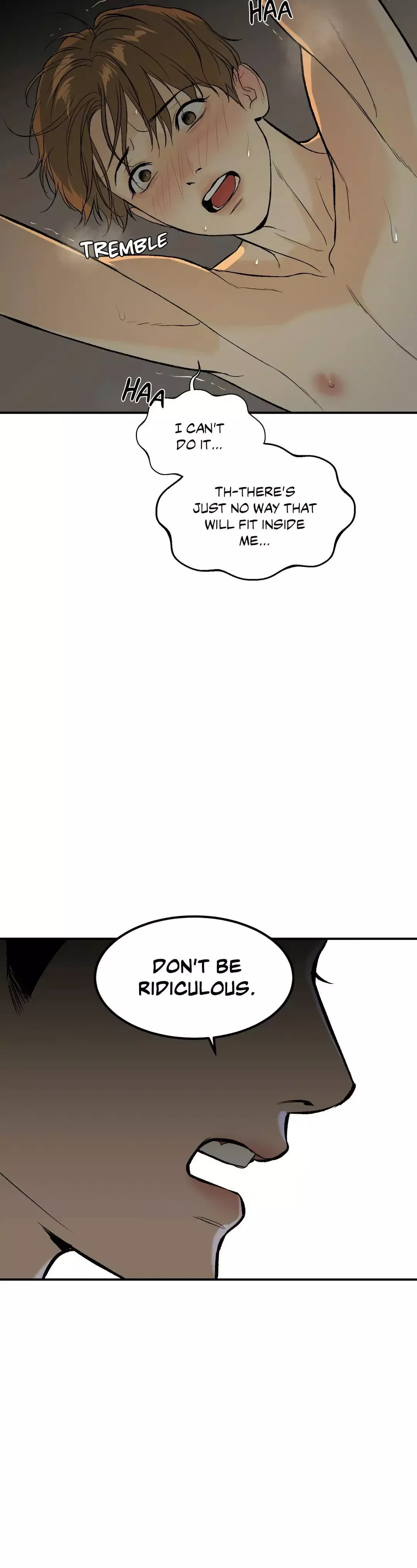 Read Jinx - Chapter 3 - jinxmanhwafree.com | Image 25