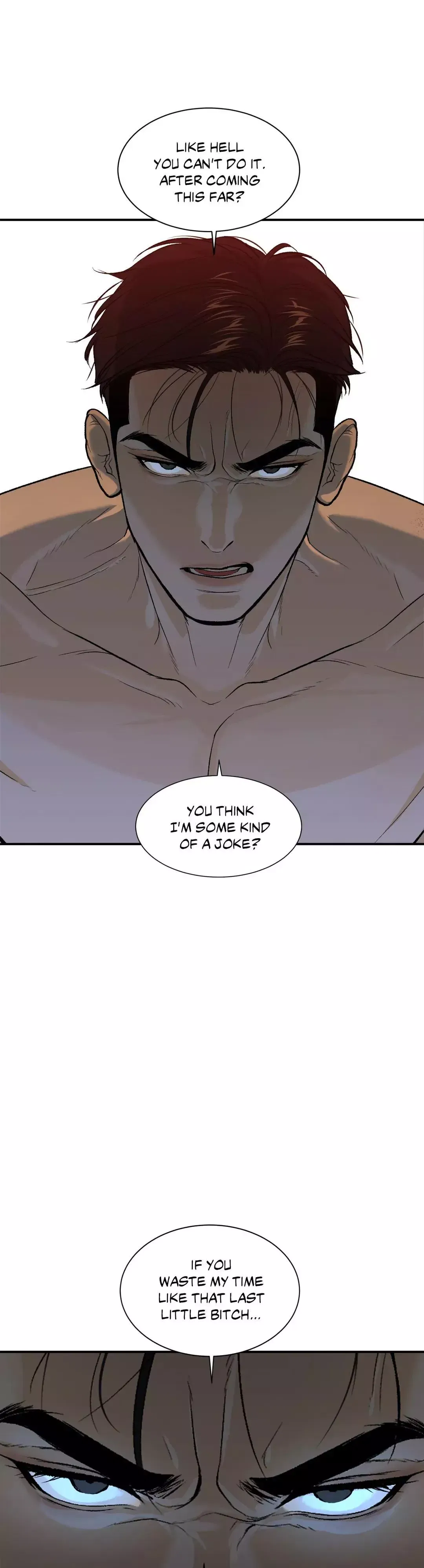Read Jinx - Chapter 3 - jinxmanhwafree.com | Image 26