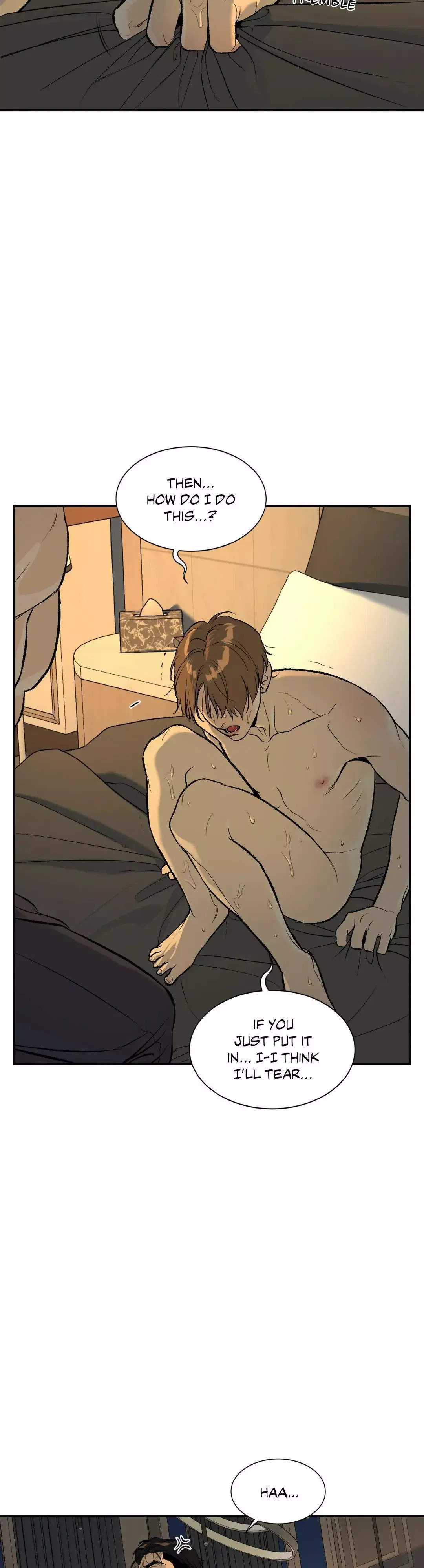 Read Jinx - Chapter 3 - jinxmanhwafree.com | Image 28