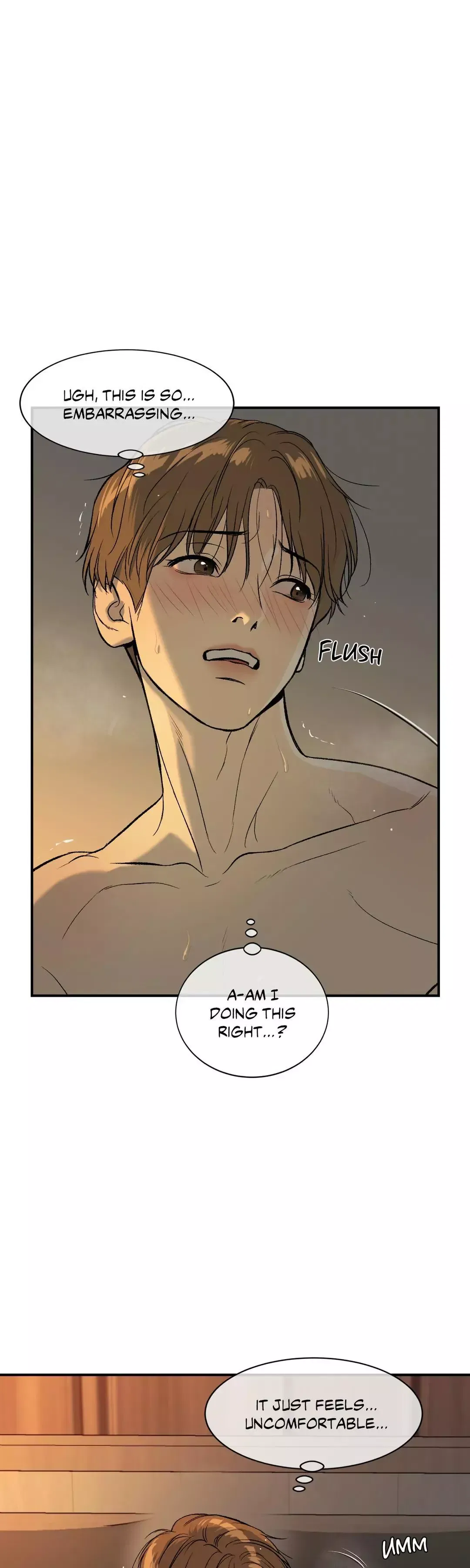 Read Jinx - Chapter 3 - jinxmanhwafree.com | Image 32
