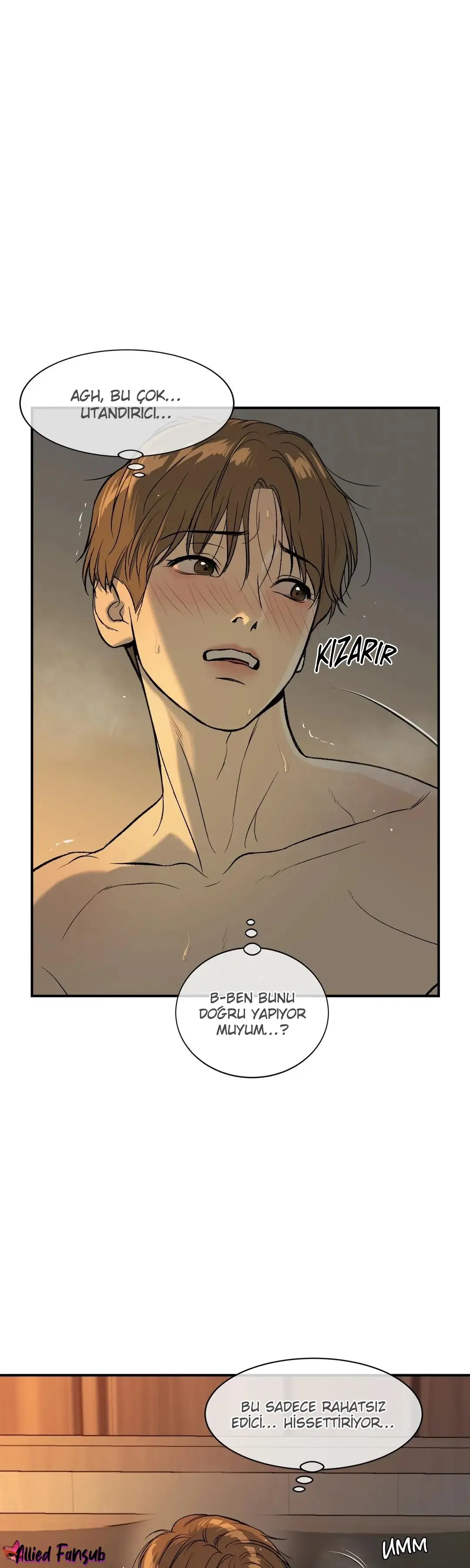 Read Jinx - Chapter 3 - jinxmangafree.net | Image 36