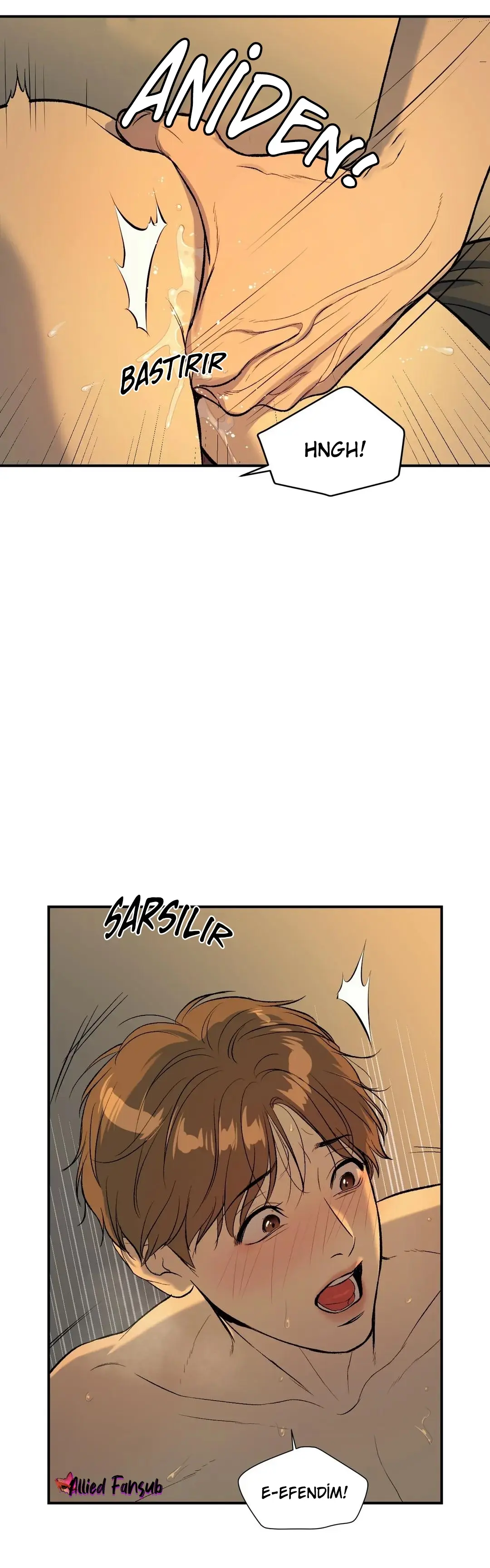 Read Jinx - Chapter 3 - jinxmangafree.net | Image 39