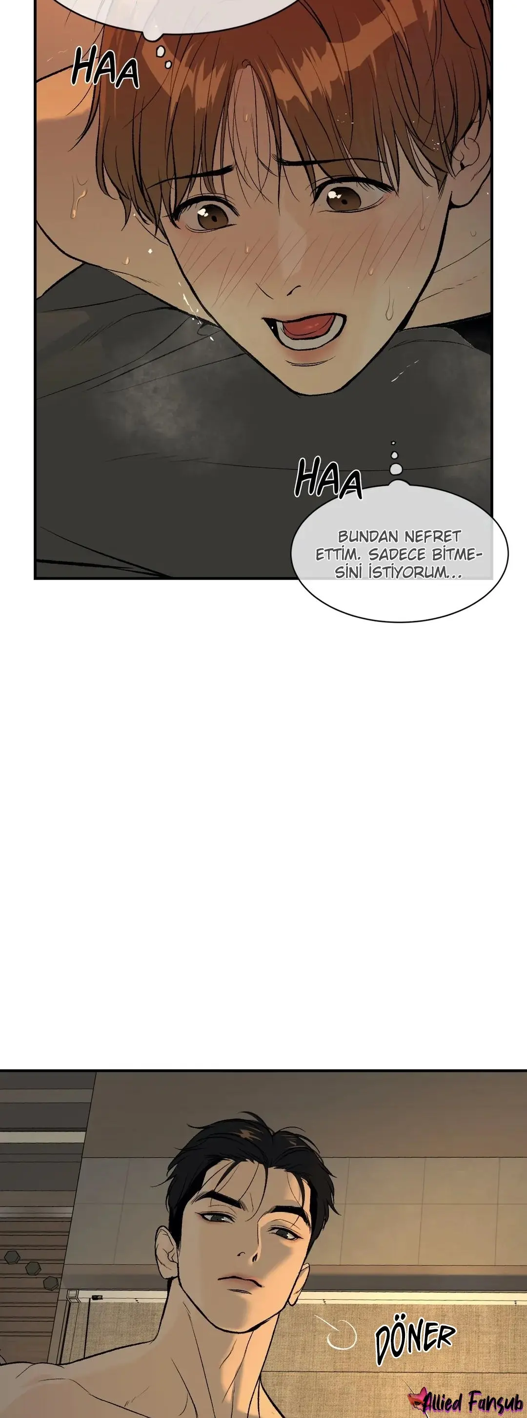 Read Jinx - Chapter 3 - jinxmangafree.net | Image 45