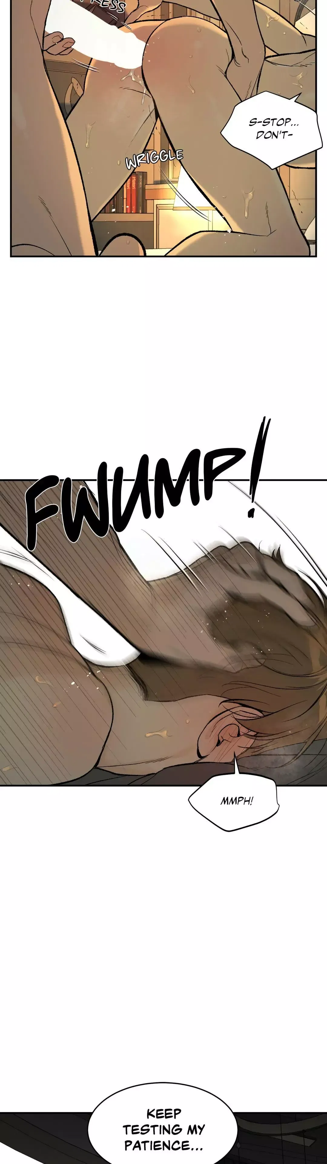 Read Jinx - Chapter 3 - jinxmanhwafree.com | Image 33