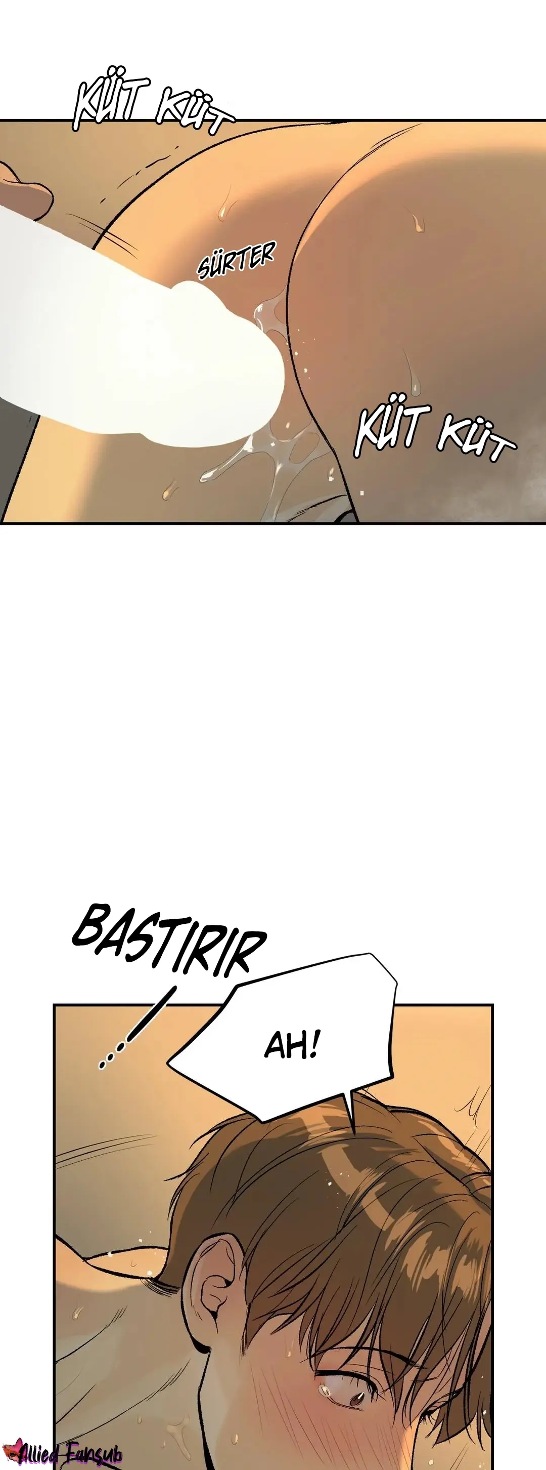 Read Jinx - Chapter 3 - jinxmangafree.net | Image 48