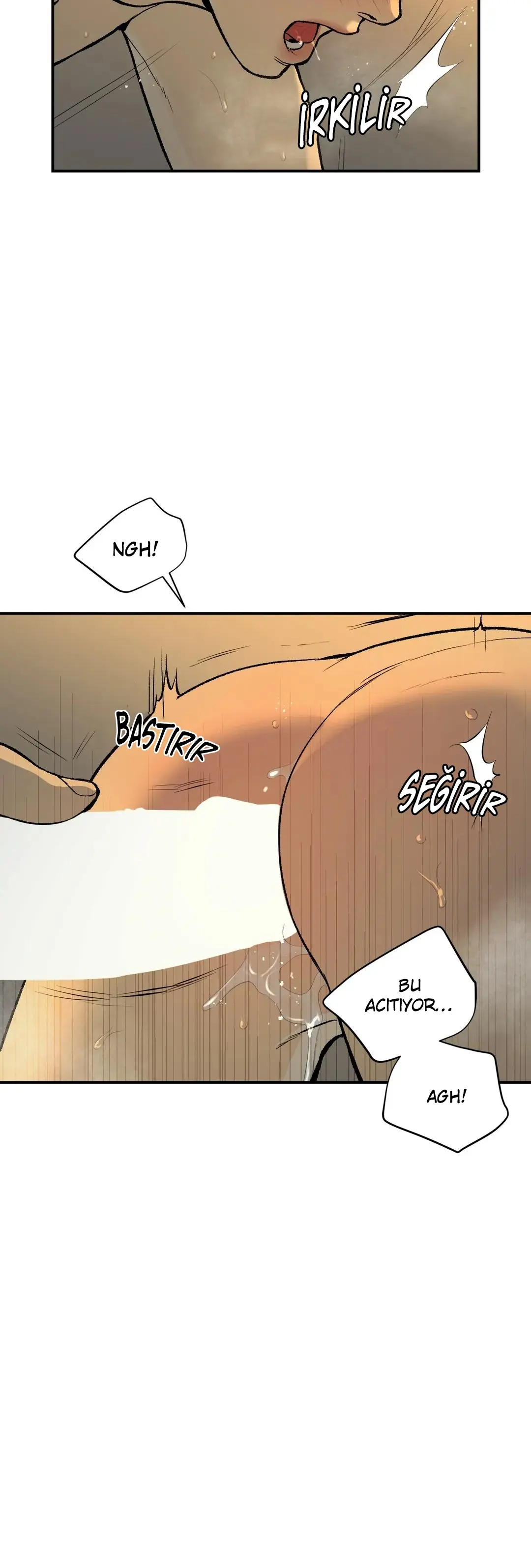 Read Jinx - Chapter 3 - jinxmangafree.net | Image 49