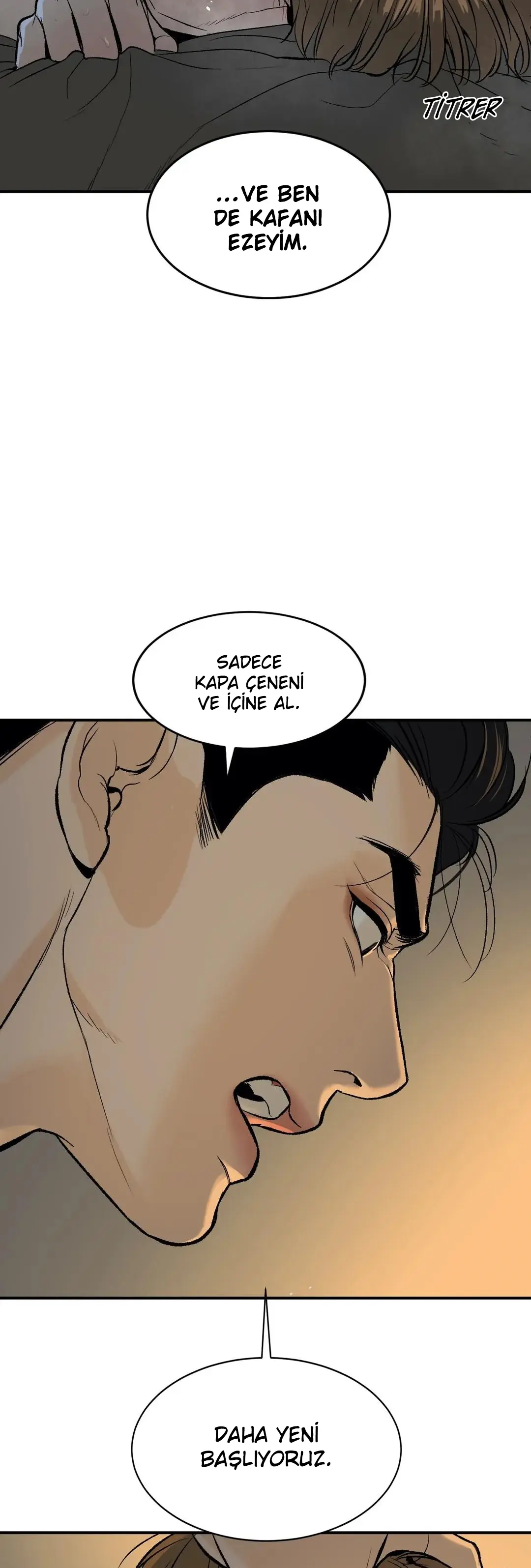 Read Jinx - Chapter 3 - jinxmangafree.net | Image 52