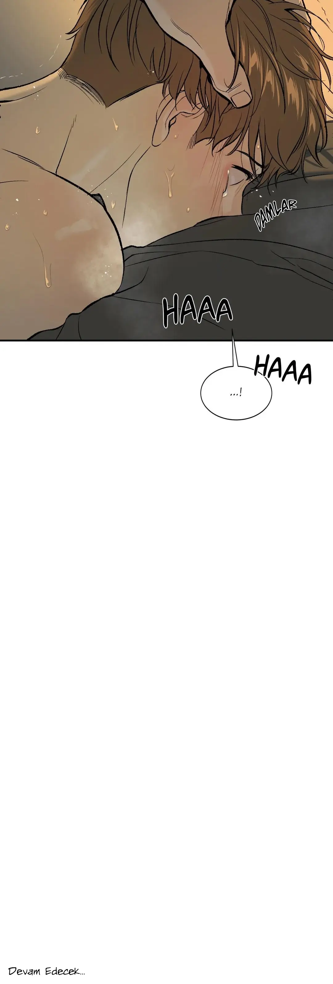 Read Jinx - Chapter 3 - jinxmangafree.net | Image 53