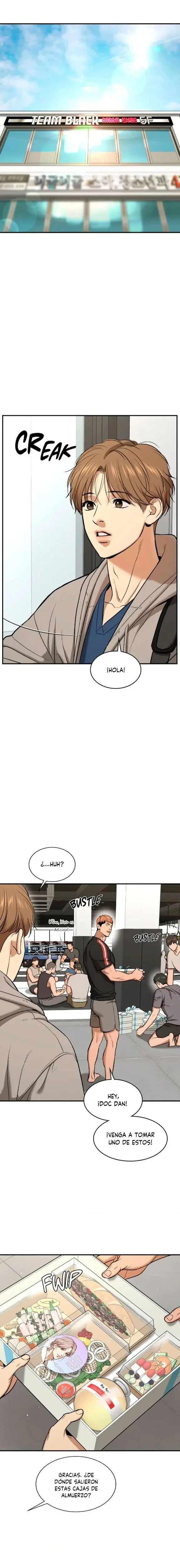 Read Jinx - Chapter 30 - jinxmangafree.net | Image 7