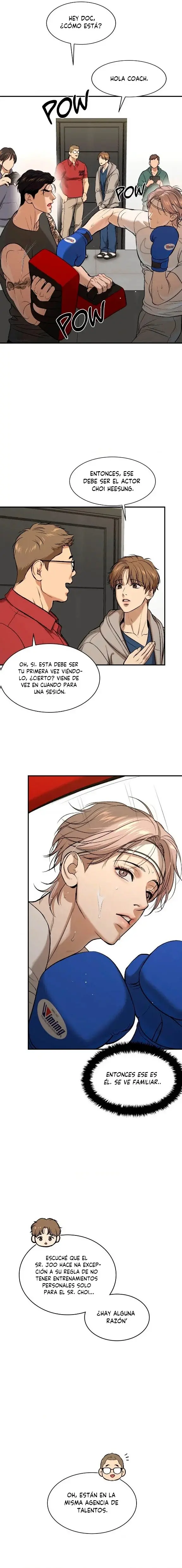 Read Jinx - Chapter 30 - jinxmangafree.net | Image 11