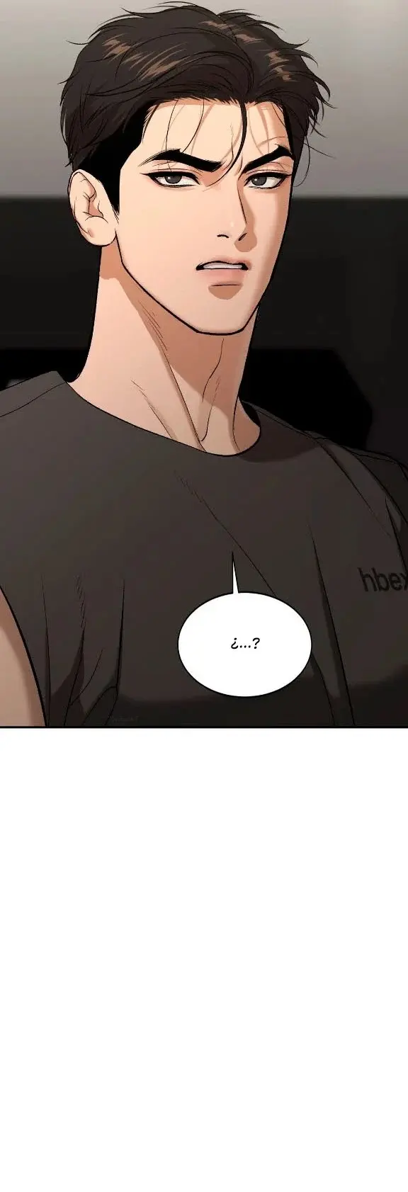 Read Jinx - Chapter 30 - jinxmangafree.net | Image 24