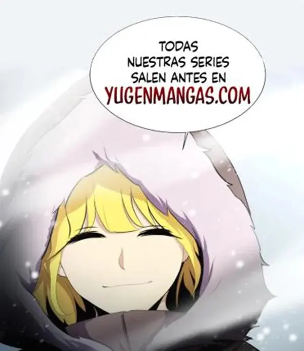 Read Jinx - Chapter 30 - jinxmangafree.net | Image 26