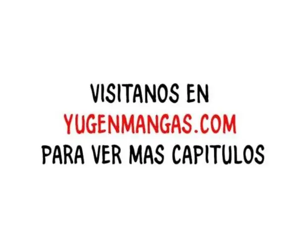 Read Jinx - Chapter 30 - jinxmangafree.net | Image 27