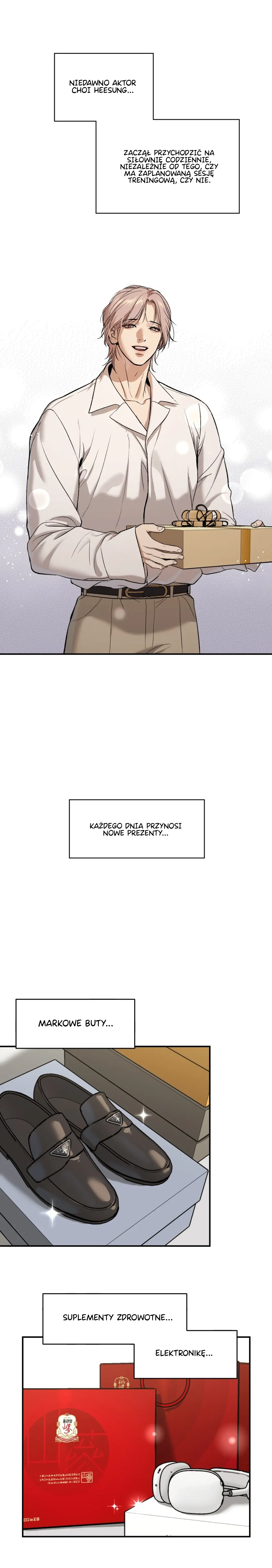 Read Jinx - Chapter 31 - jinxmangafree.net | Image 5