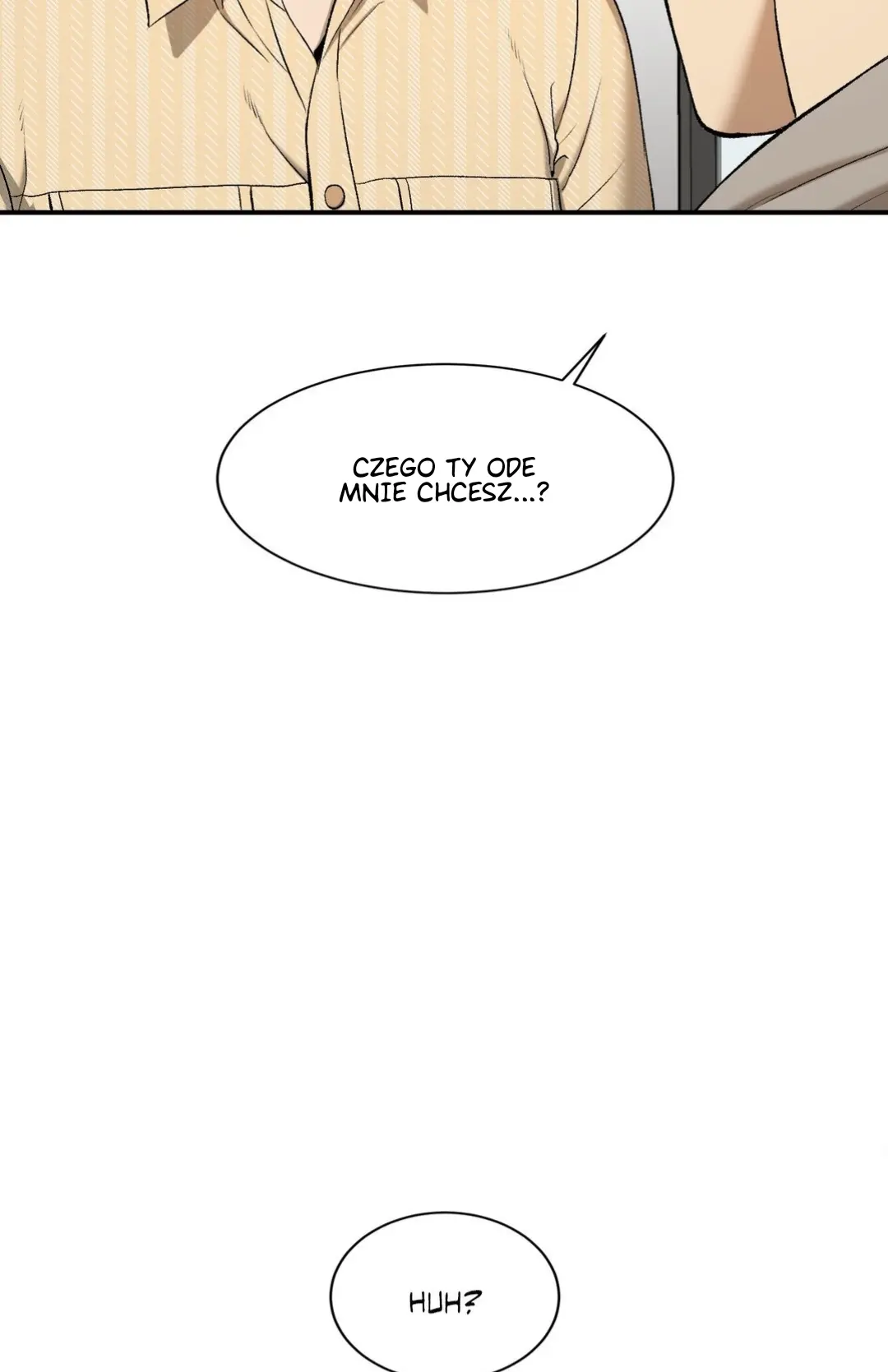 Read Jinx - Chapter 31 - jinxmangafree.net | Image 9
