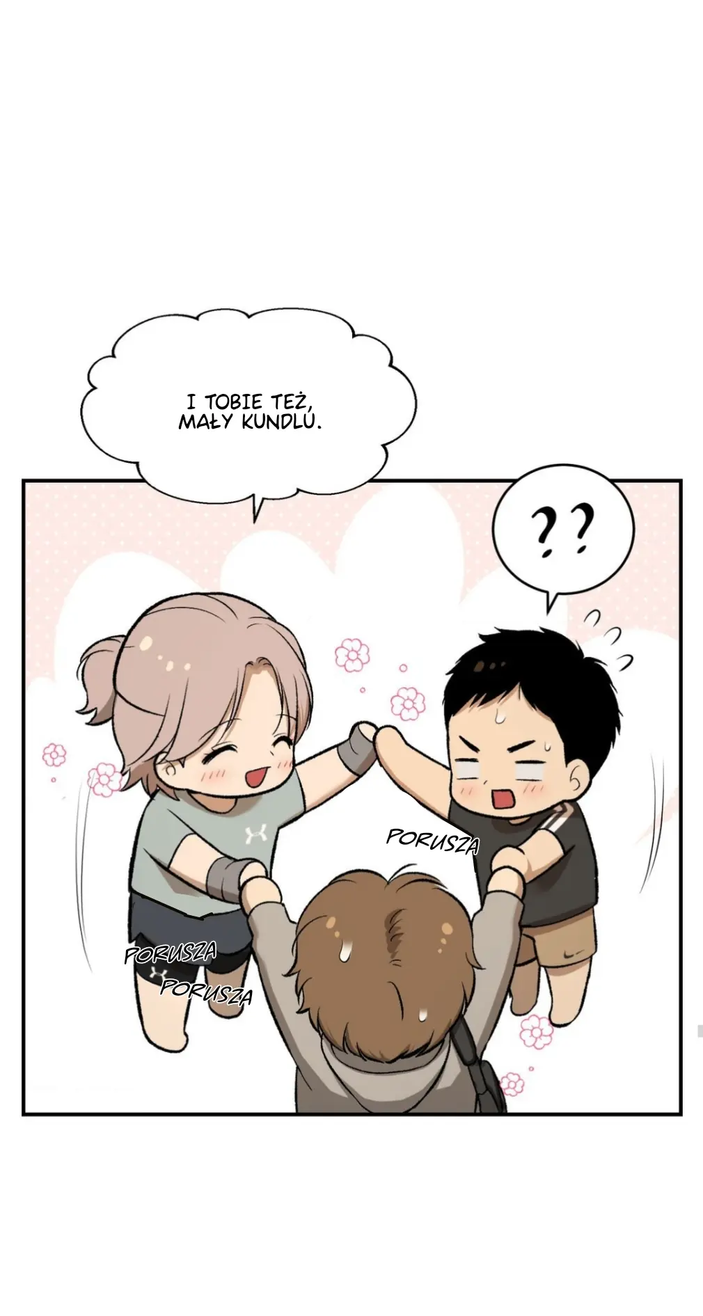 Read Jinx - Chapter 31 - jinxmangafree.net | Image 26