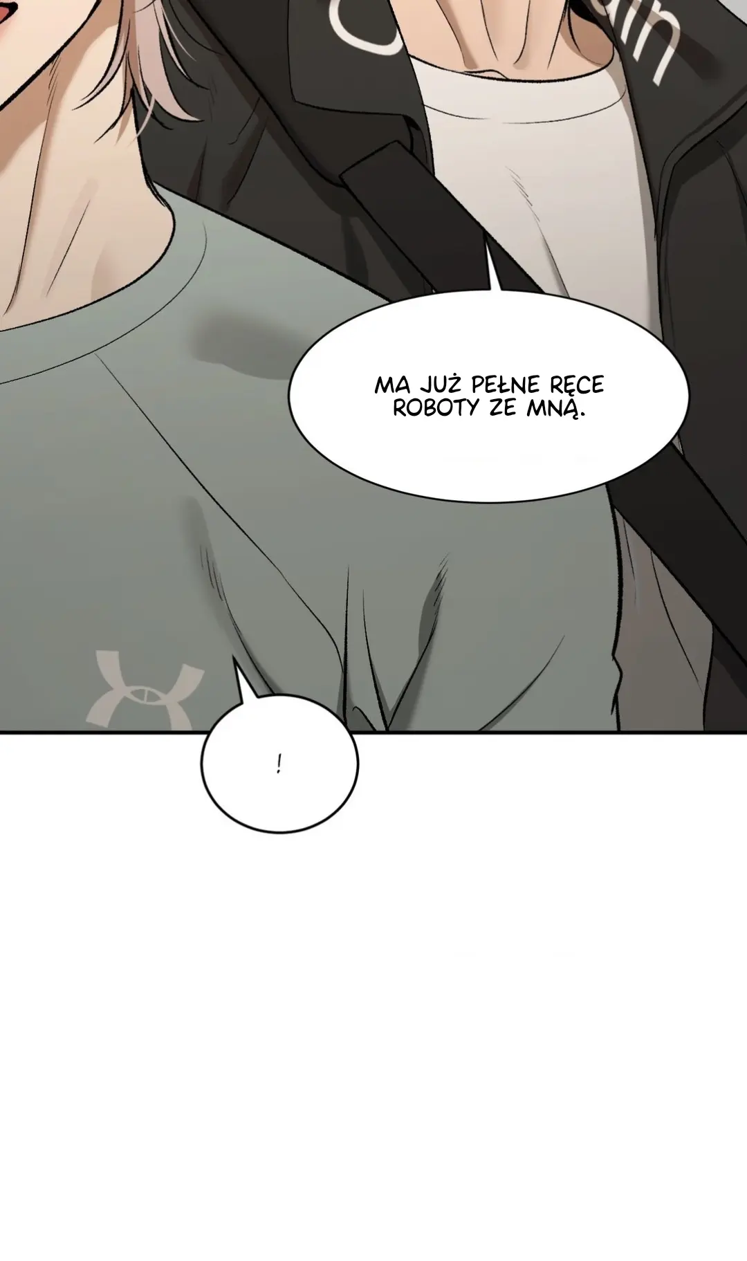 Read Jinx - Chapter 31 - jinxmangafree.net | Image 29