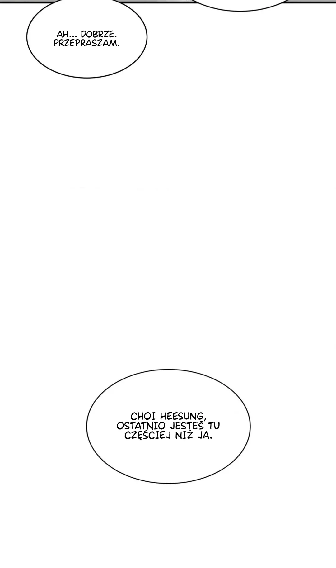 Read Jinx - Chapter 31 - jinxmangafree.net | Image 31