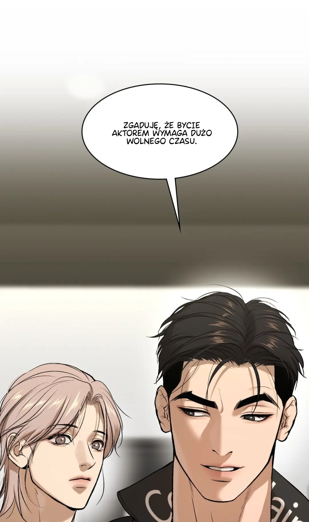 Read Jinx - Chapter 31 - jinxmangafree.net | Image 32